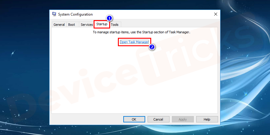 如何解决Windows上的“应用程序无法正确启动（0xc000007b）”错误？