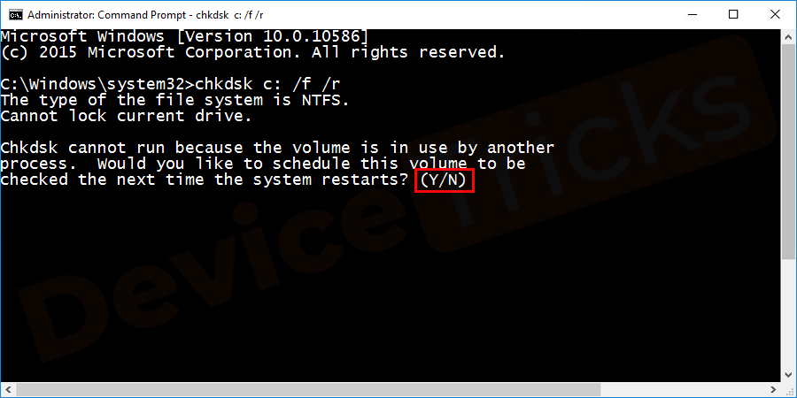 如何解决Windows上的“应用程序无法正确启动（0xc000007b）”错误？