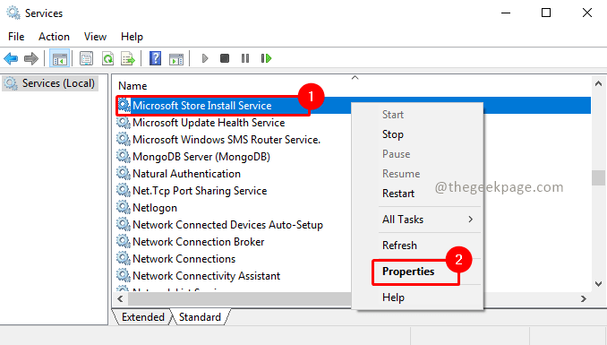 Services_Microsoft_Store-min
