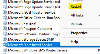 Screenshot-2022-05-12-115947-min