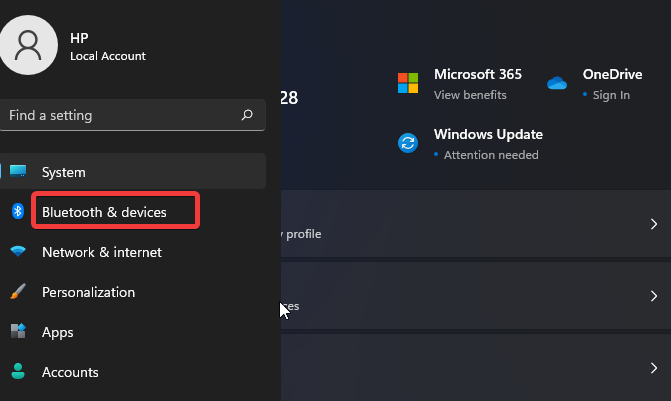 在 Windows 11 中阻止鼠标自动滚动的 8 种方法