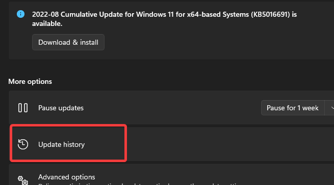 在 Windows 11 中阻止鼠标自动滚动的 8 种方法