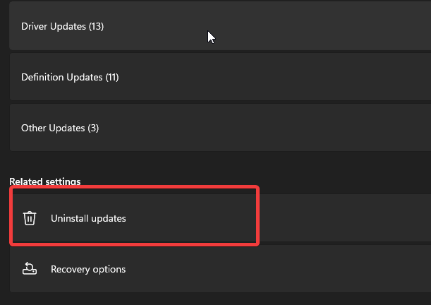 在 Windows 11 中阻止鼠标自动滚动的 8 种方法
