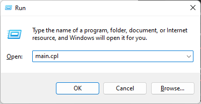在 Windows 11 中阻止鼠标自动滚动的 8 种方法