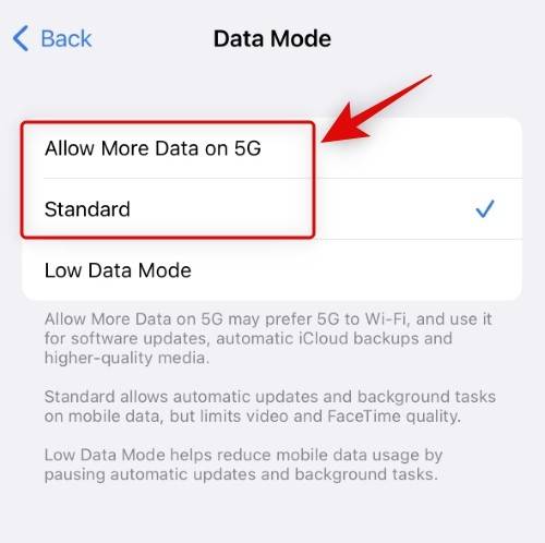 iPhone 上缺少通知徽章？7种修复方法