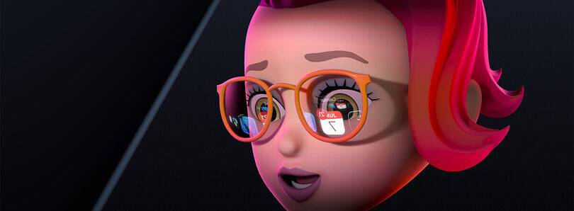 Apple-WWDC21-810x298_c