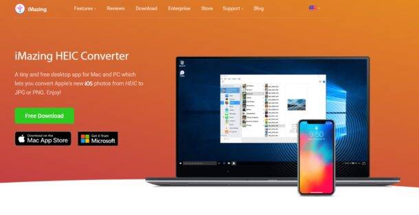 how-to-batch-convert-heic-to-jpg-0-610x314-1