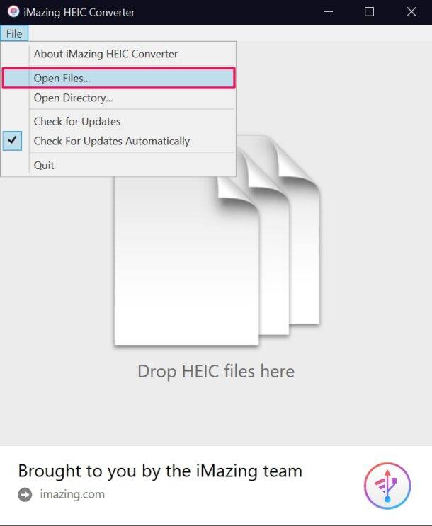 how-to-batch-convert-heic-to-jpg-2-610x743-1