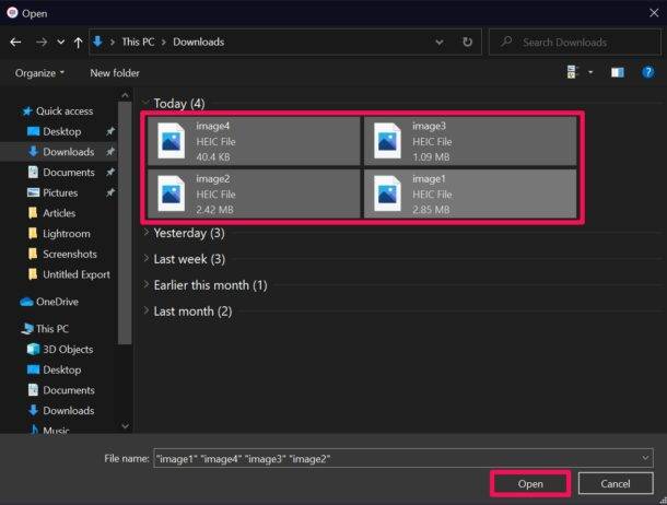 how-to-batch-convert-heic-to-jpg-3-610x462-1