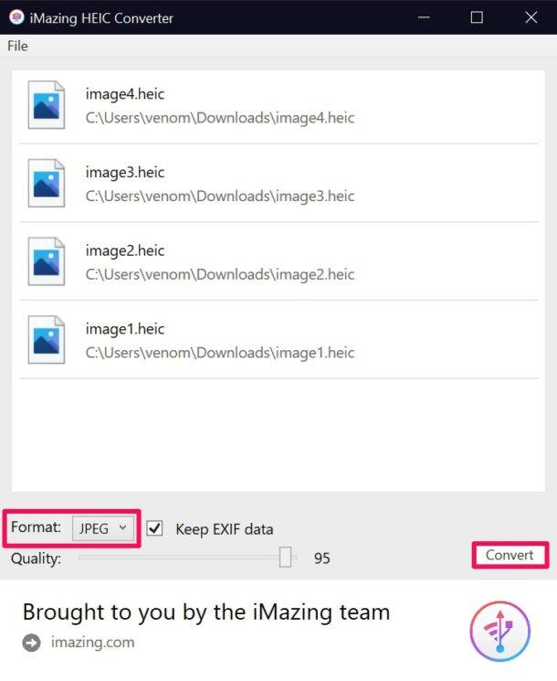 how-to-batch-convert-heic-to-jpg-4-610x745-1