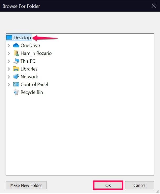 how-to-batch-convert-heic-to-jpg-5-610x740-1