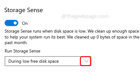 storage_sense