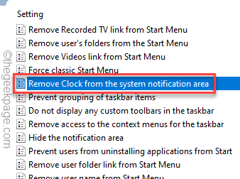 remove-clock-dc-2-min