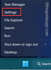 如何在Windows 10中从任务栏中隐藏时钟和日期