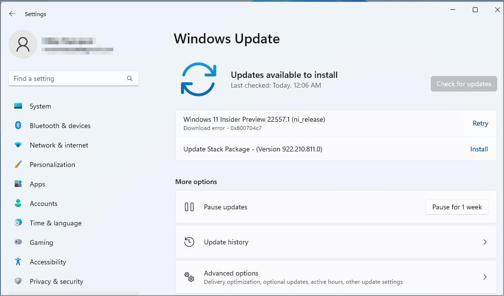windows-update-1-1