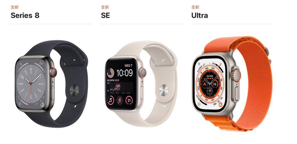 Apple-Watch-1024x496-1