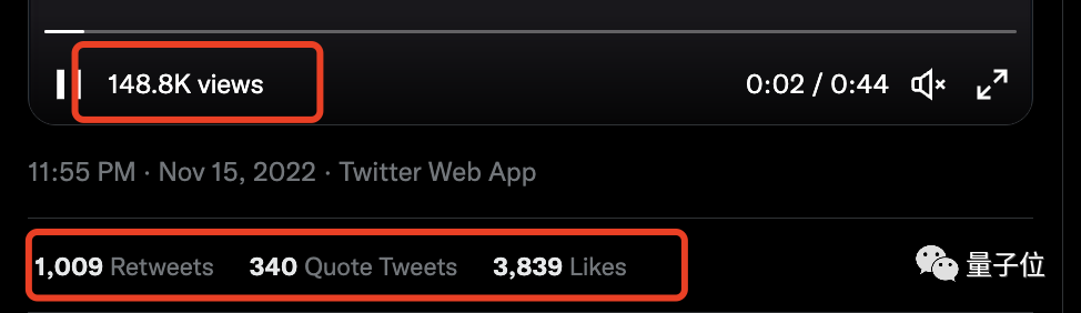 AI科学语言大模型火了，数学生物计算机样样行，编代码写综述也不在话下
