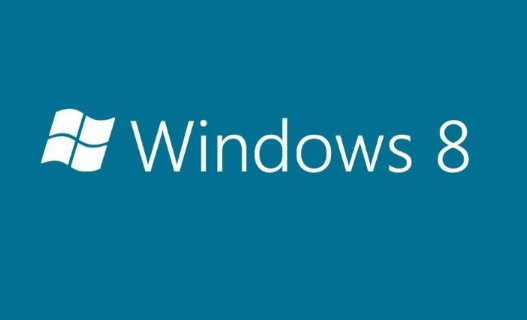 Win8系统怎么样低格硬盘-Win8系统低格硬盘攻略