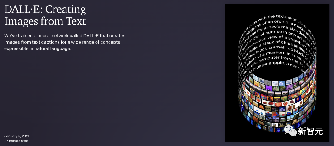 教训惨痛！谷歌如何从AI老大哥一步步跌落神坛？