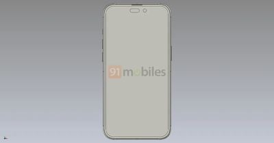 iPhone-14-Pro-91mobiles