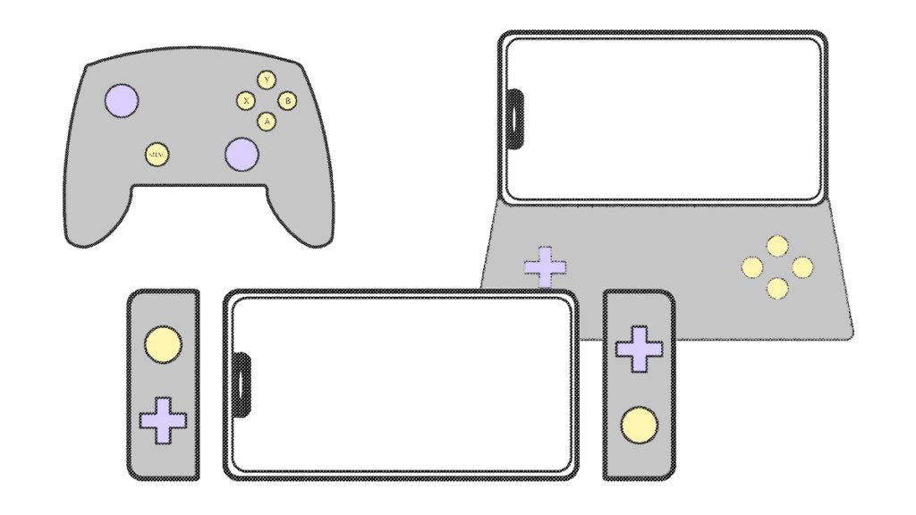 Apple-controller-patent-1024x576-1