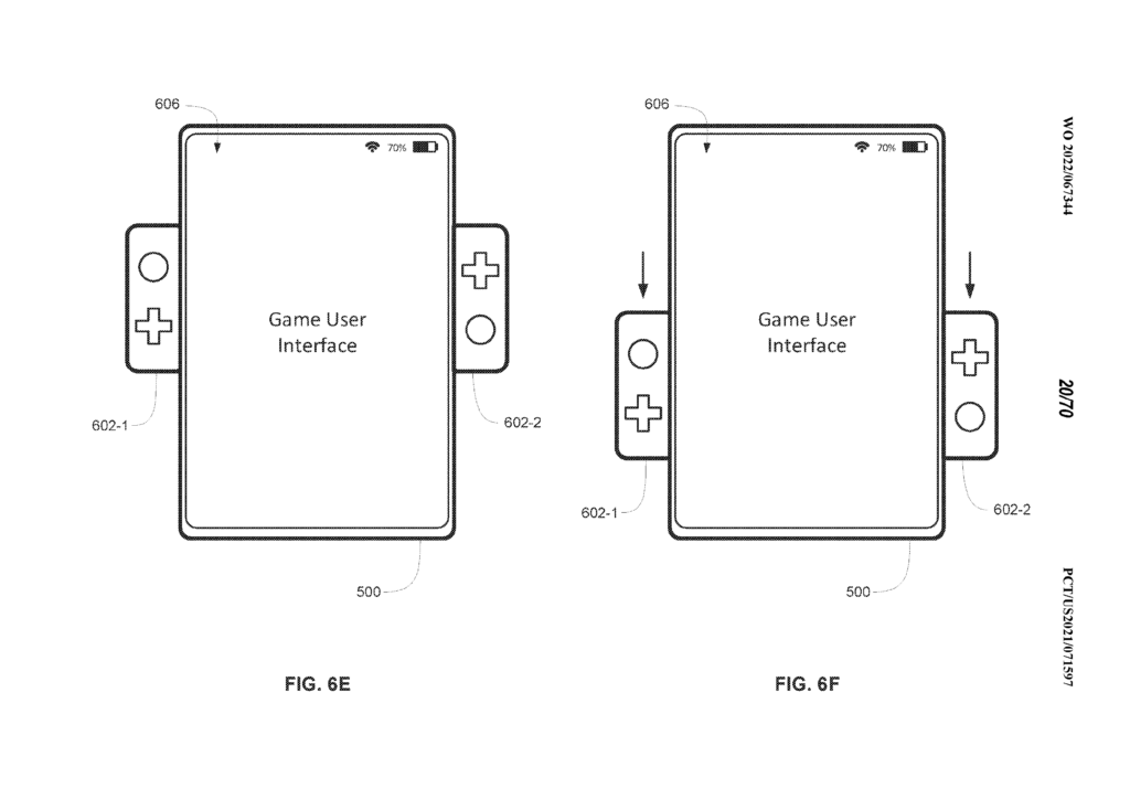 CVC8GbFLZ2AnhjxplJ6xyy73CngGQXg2RhmtGZpgkaZjiW25qnYZiK2Y4cLJHTVWKUwKIw6Iq_7uXVAygR4JrhIUGO81vYUz1xxHiHv-f9UrrFXbRMSG_84GnfxJjCjp6TekXFgbBgNKKBUnUAeWgQ-1024x724-1