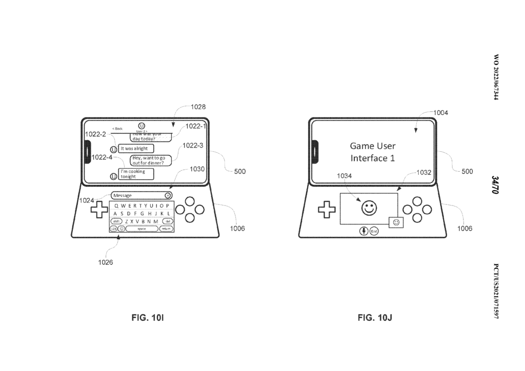 PDNhCJZ2stF9MiJqyhZCaeB3oqmDdJ35FhUbfONjkPOXHB0GMBsi3nXgZq84Vb9oxeG8DMo5JRtLz0pVVlS-Amfl5MLIW2_W2DPMAUSCw6ai9Tz2TTPlLBHxhuHfyNlZWfy28jsLESBAs_auglT7zw-1024x724-1