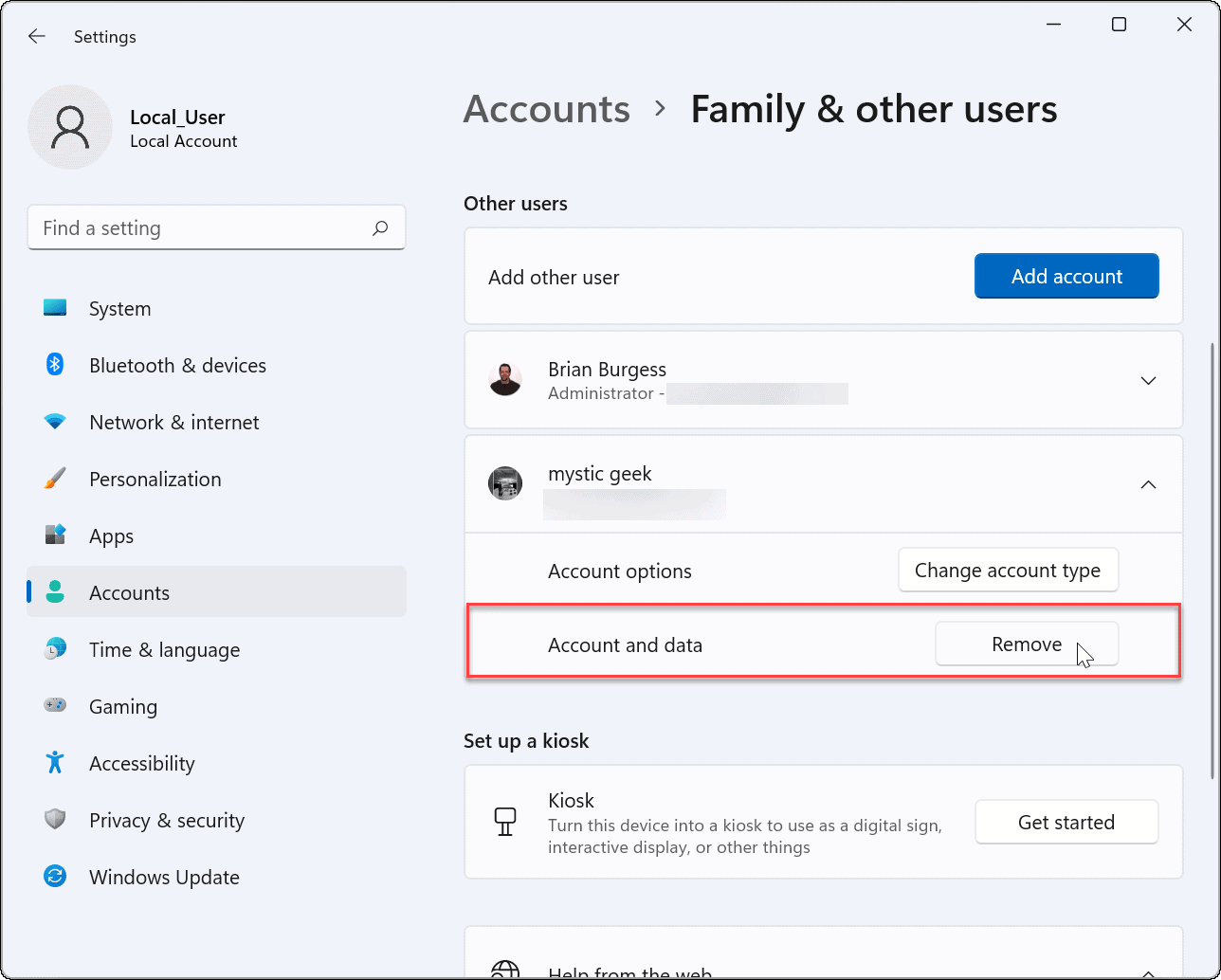 9-remove-a-microsoft-account-from-windows-11