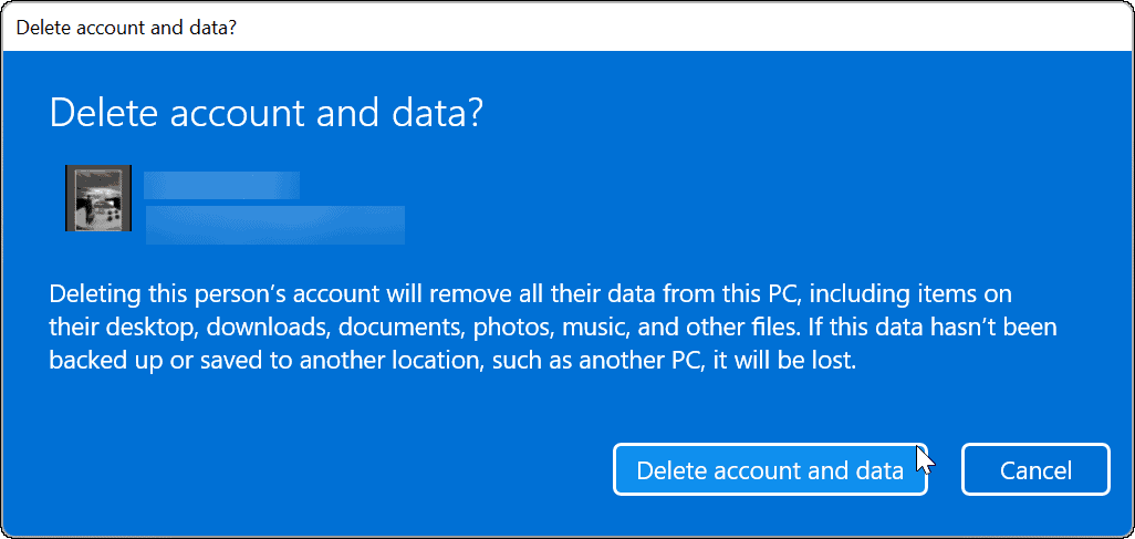 10-delete-account-and-data