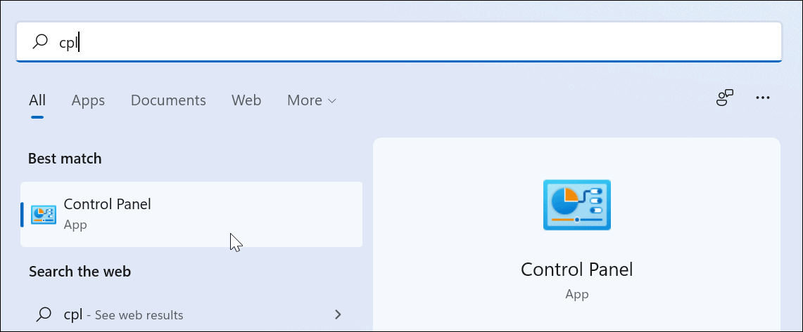 11-cpl-start-windows-11