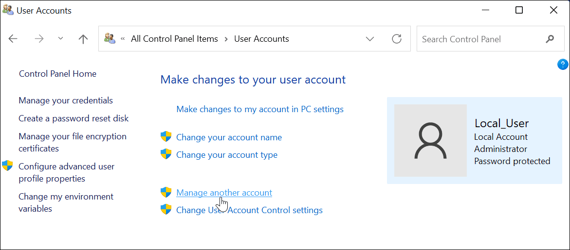 13-Manage-another-account-control-panel