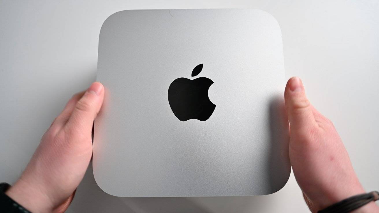 带有 M1 UItra 的 Mac Studio 评测：看看 Apple Silicon 的未来力量