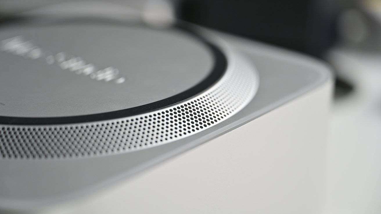 带有 M1 UItra 的 Mac Studio 评测：看看 Apple Silicon 的未来力量