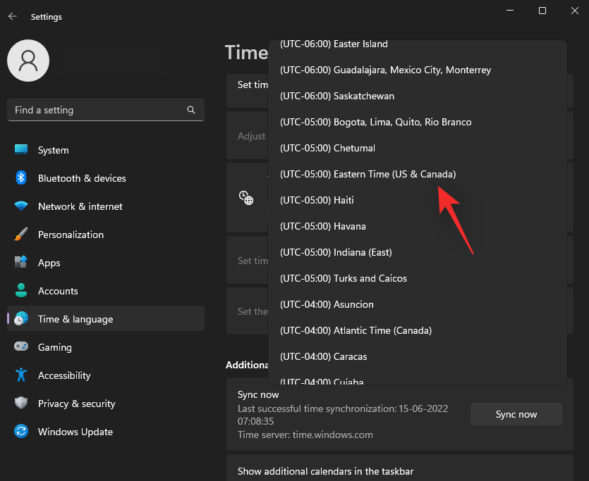 Windows 11 聚光灯不起作用?9 个修复和 3 个检查要做