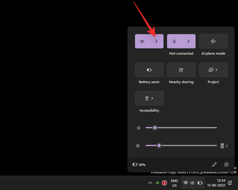 Windows 11 聚光灯不起作用?9 个修复和 3 个检查要做