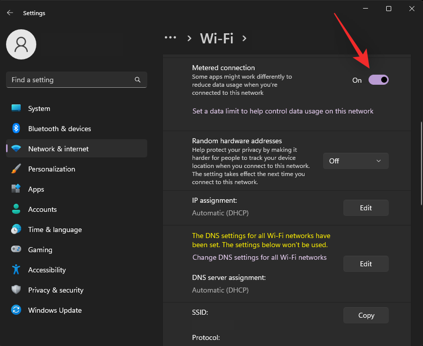 Windows 11 聚光灯不起作用?9 个修复和 3 个检查要做