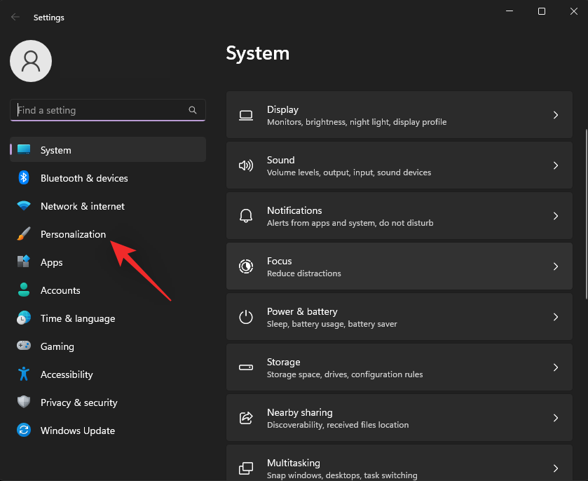 Windows 11 聚光灯不起作用?9 个修复和 3 个检查要做