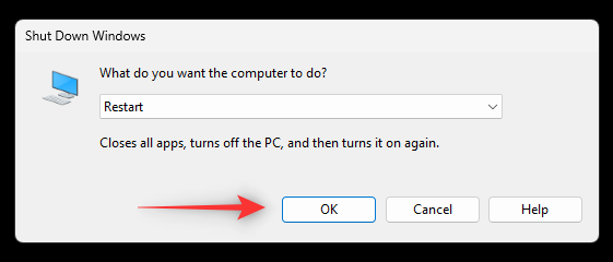 Windows 11 聚光灯不起作用?9 个修复和 3 个检查要做
