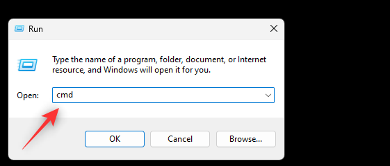 Windows 11 聚光灯不起作用?9 个修复和 3 个检查要做