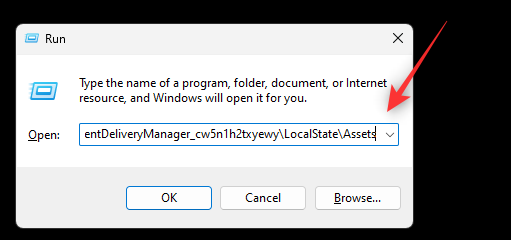 Windows 11 聚光灯不起作用?9 个修复和 3 个检查要做
