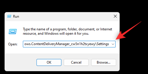Windows 11 聚光灯不起作用?9 个修复和 3 个检查要做