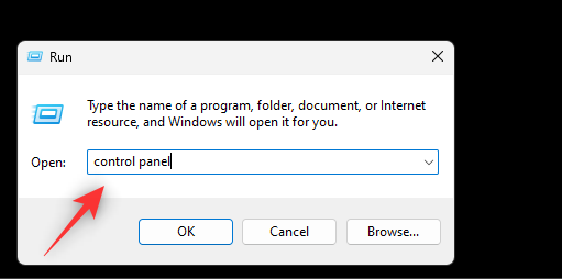 Windows 11 聚光灯不起作用?9 个修复和 3 个检查要做