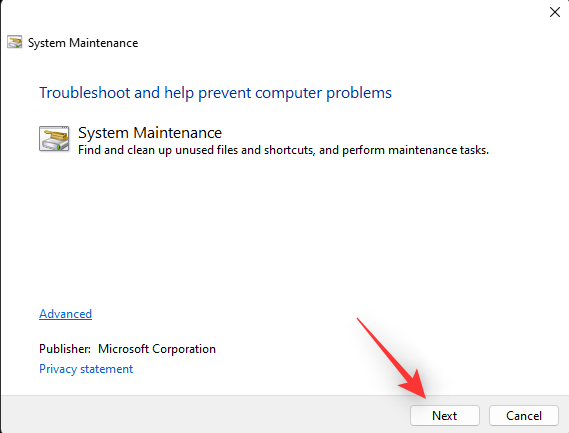 Windows 11 聚光灯不起作用?9 个修复和 3 个检查要做