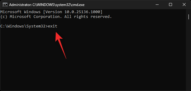 Windows 11 聚光灯不起作用?9 个修复和 3 个检查要做