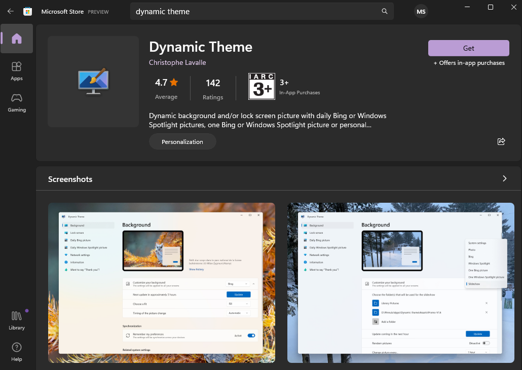 Windows 11 聚光灯不起作用?9 个修复和 3 个检查要做