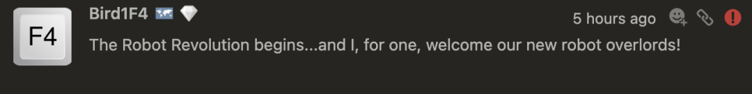 AI觉醒?国际象棋机器人急眼,竟折断7岁男孩手指