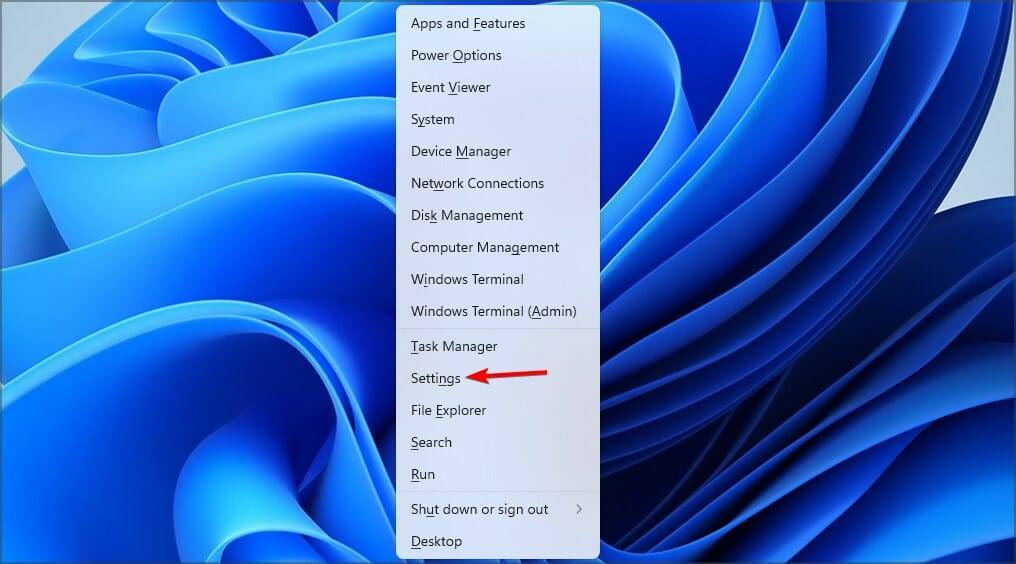 Windows 11 无法识别有线耳机的 5 个简单修复