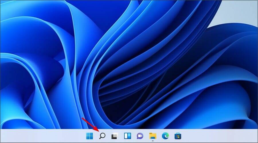 Windows 11 无法识别有线耳机的 5 个简单修复