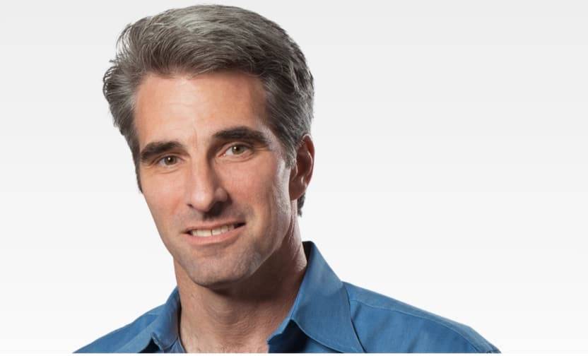 craig-federighi