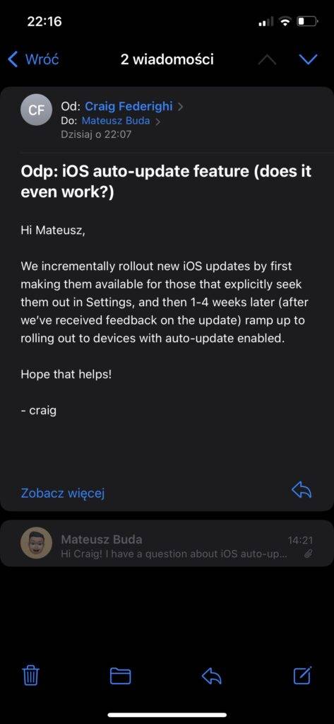 ios-update-email-reply.png-473x1024-1
